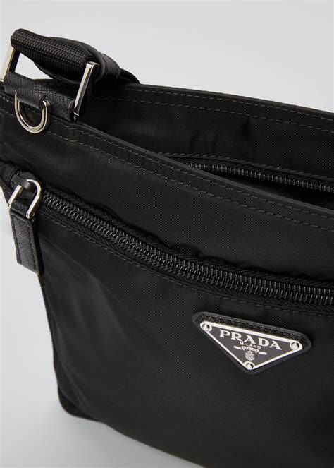 prada crossbodu|Prada crossbody bag nylon sale.